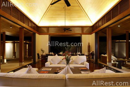 Jivana Villas 38